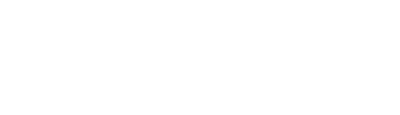 Ilux Flow
