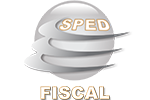 150x100-fiscal